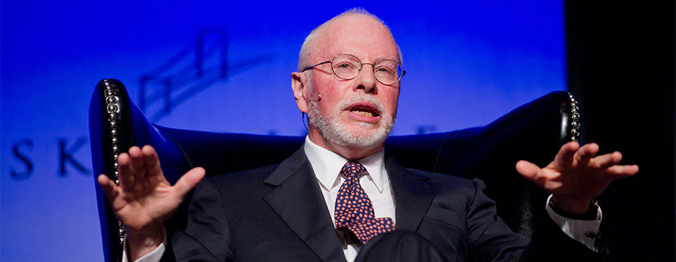 salt-lv-2012---one-on-one-with-hedge-fund-icon-paul-singer----paul-singer-as-smart-object-1